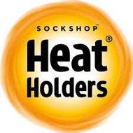 Heat Holders